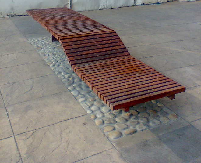 diseñador de muebles cnc madera plástico diseñador de muebles famoso diseñador de muebles online diseñador de muebles 3d diseñador de muebles cnc diseñador mueble 008 diseñador de muebles cnc madera plástico diseñador de muebles famoso diseñador de muebles online diseñador de muebles 3d diseñador de muebles cnc diseñador mueble 008 diseñador de muebles cnc madera plástico diseñador de muebles famoso diseñador de muebles online diseñador de muebles 3d diseñador de muebles cnc diseñador mueble 008